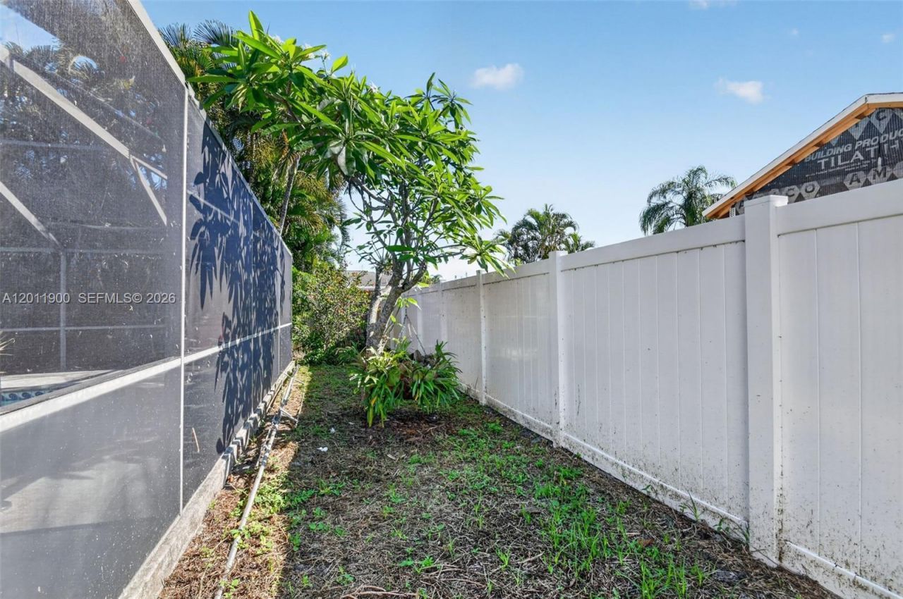 3575 Marlow Ave, Boynton Beach, FL 33436 Photo