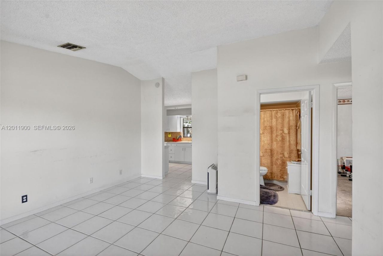 3575 Marlow Ave, Boynton Beach, FL 33436 Photo