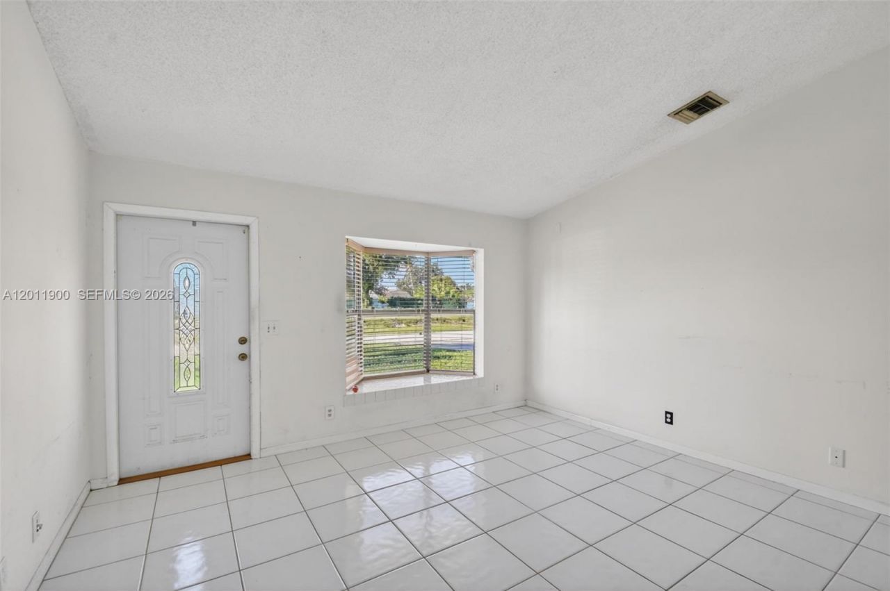 3575 Marlow Ave, Boynton Beach, FL 33436 Photo