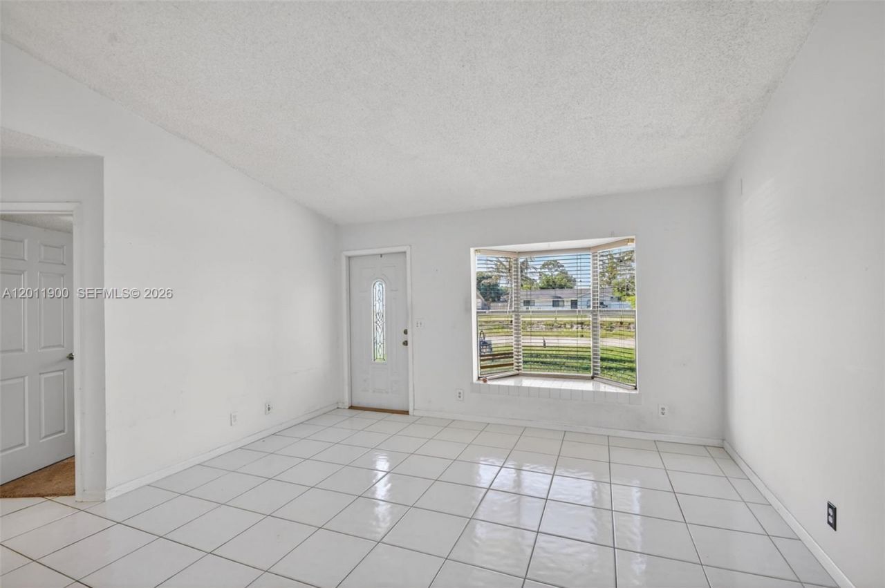 3575 Marlow Ave, Boynton Beach, FL 33436 Photo