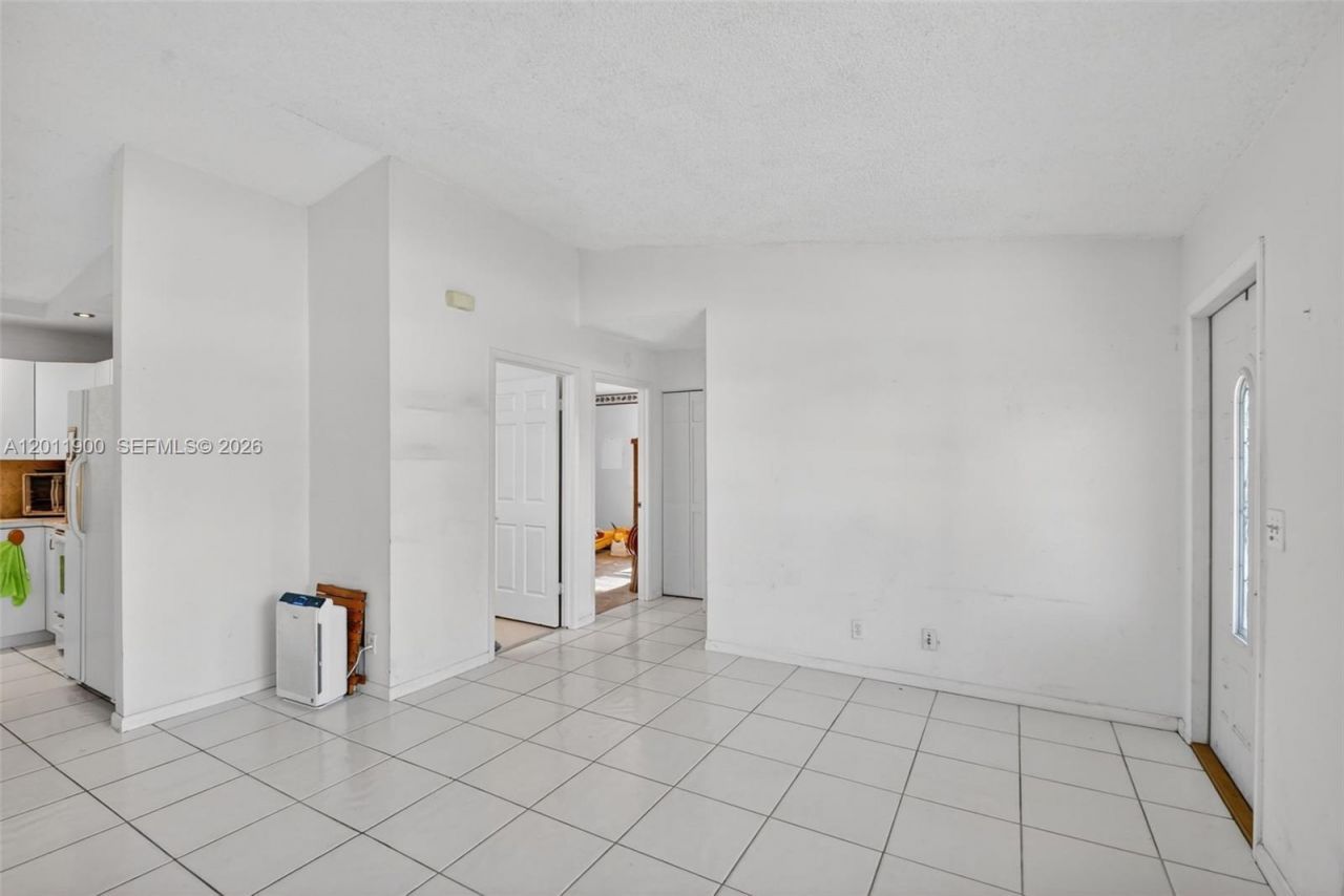 3575 Marlow Ave, Boynton Beach, FL 33436 Photo