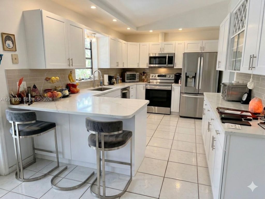 3575 Marlow Ave, Boynton Beach, FL 33436 Photo