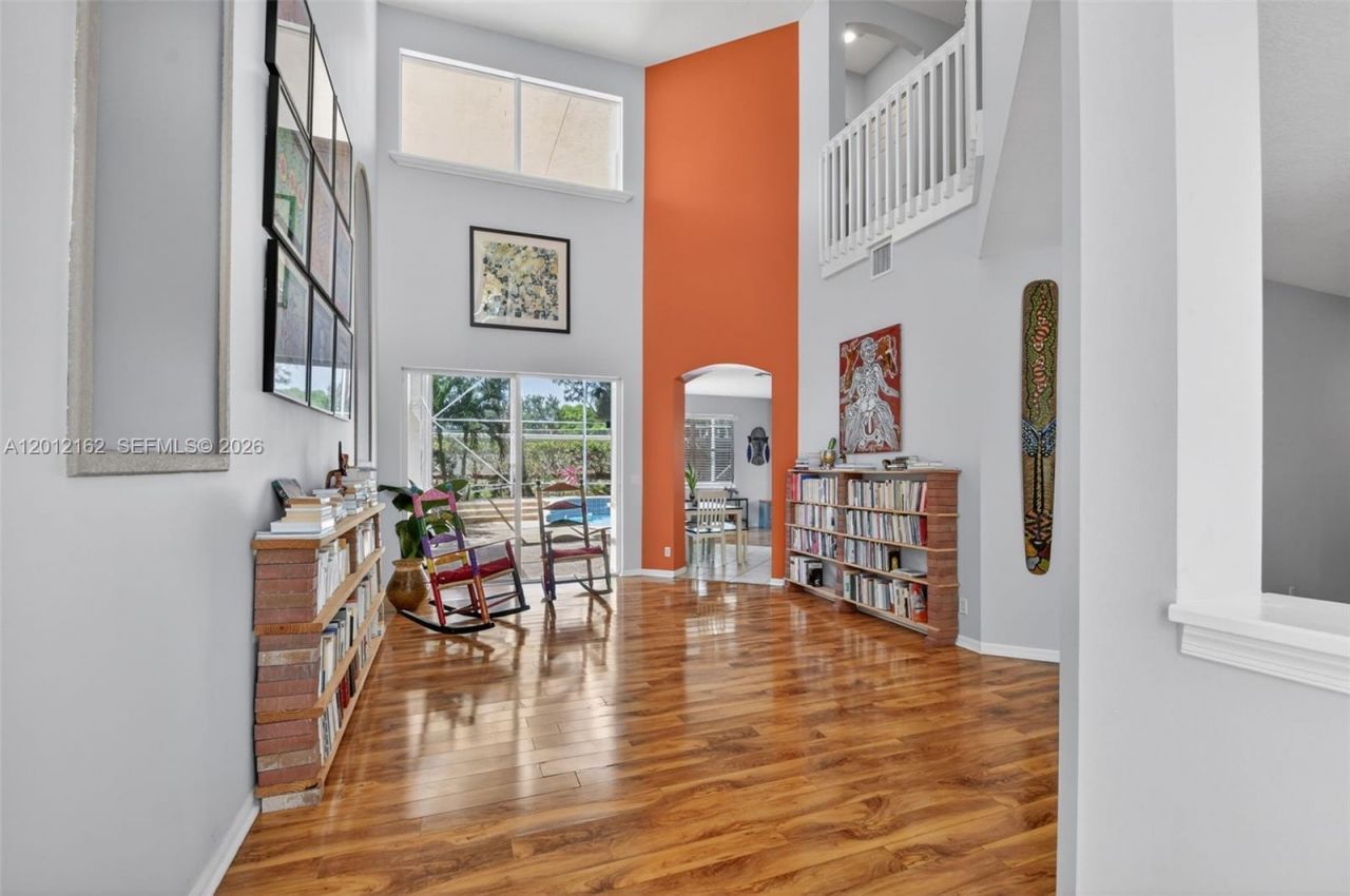 7055 Via Leonardo , Lake Worth, FL 33467 Photo