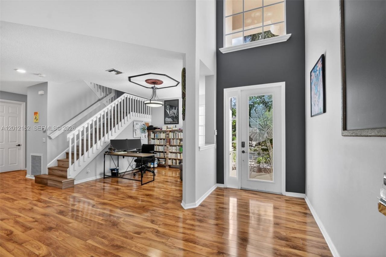7055 Via Leonardo , Lake Worth, FL 33467 Photo