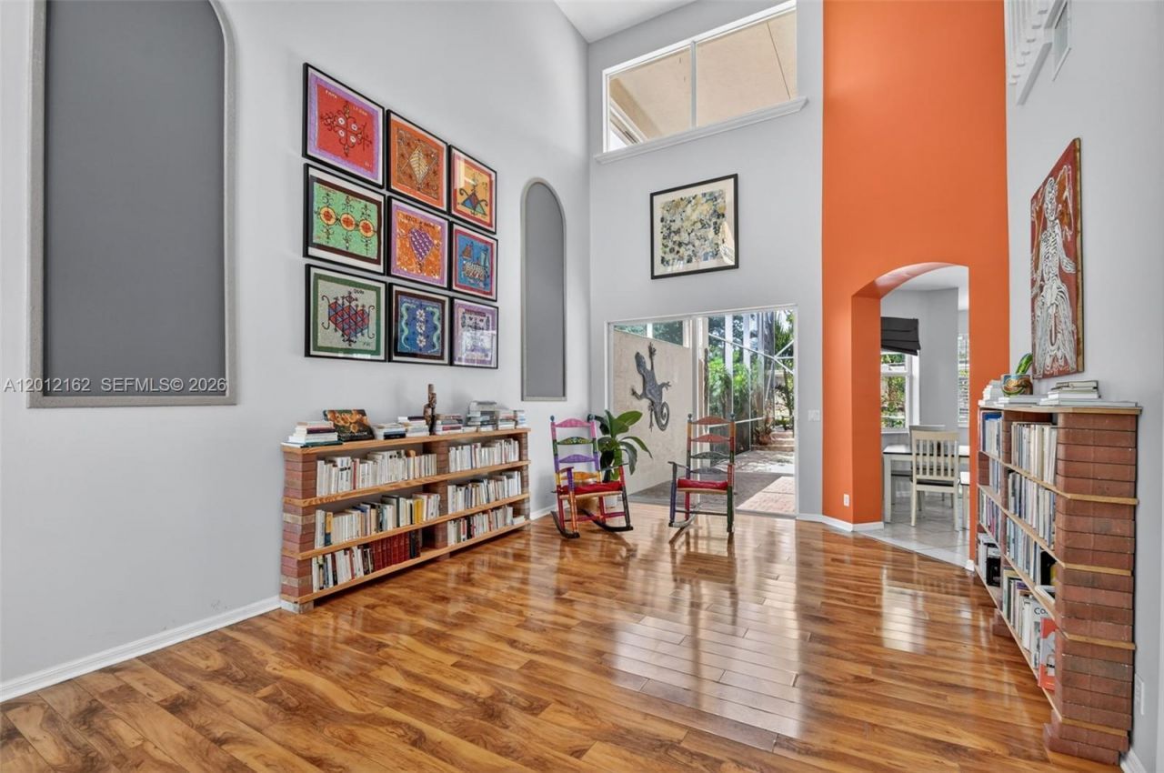 7055 Via Leonardo , Lake Worth, FL 33467 Photo