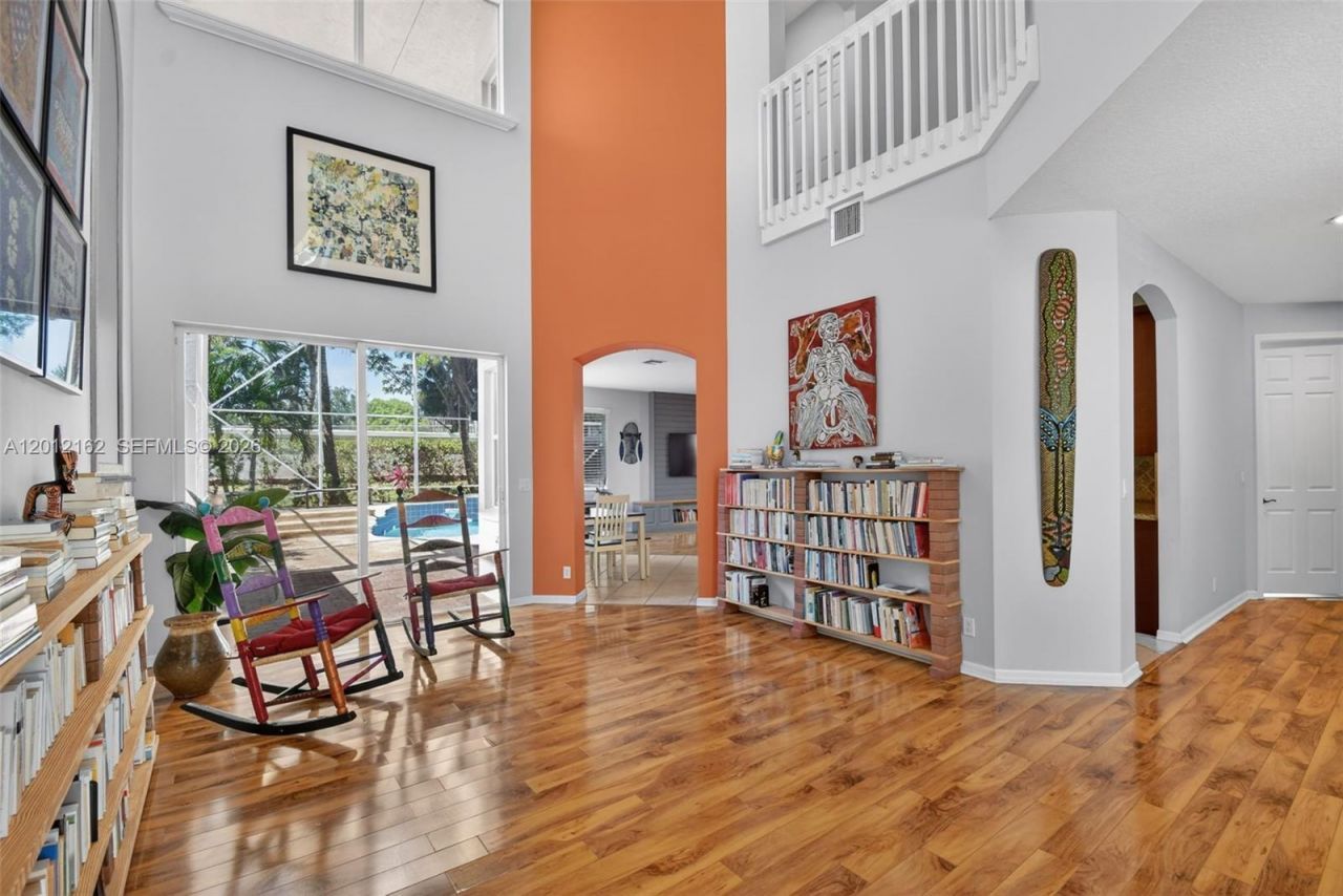 7055 Via Leonardo , Lake Worth, FL 33467 Photo
