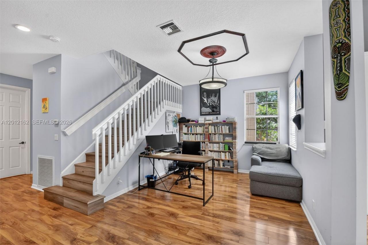7055 Via Leonardo , Lake Worth, FL 33467 Photo