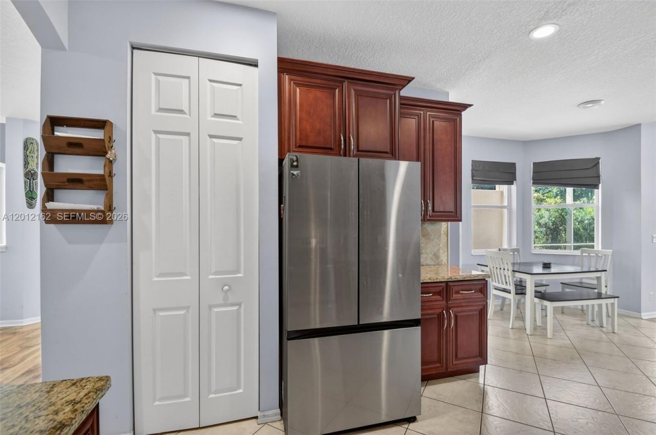7055 Via Leonardo , Lake Worth, FL 33467 Photo