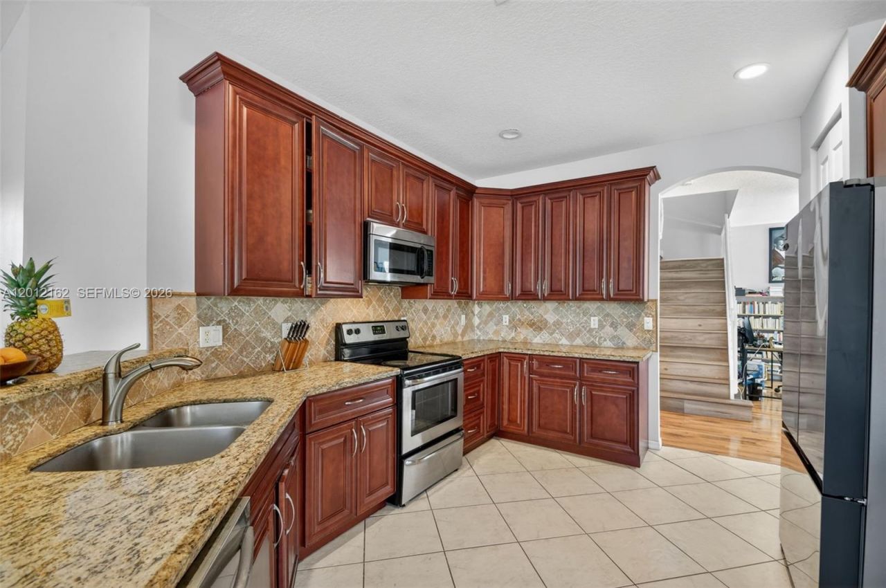 7055 Via Leonardo , Lake Worth, FL 33467 Photo