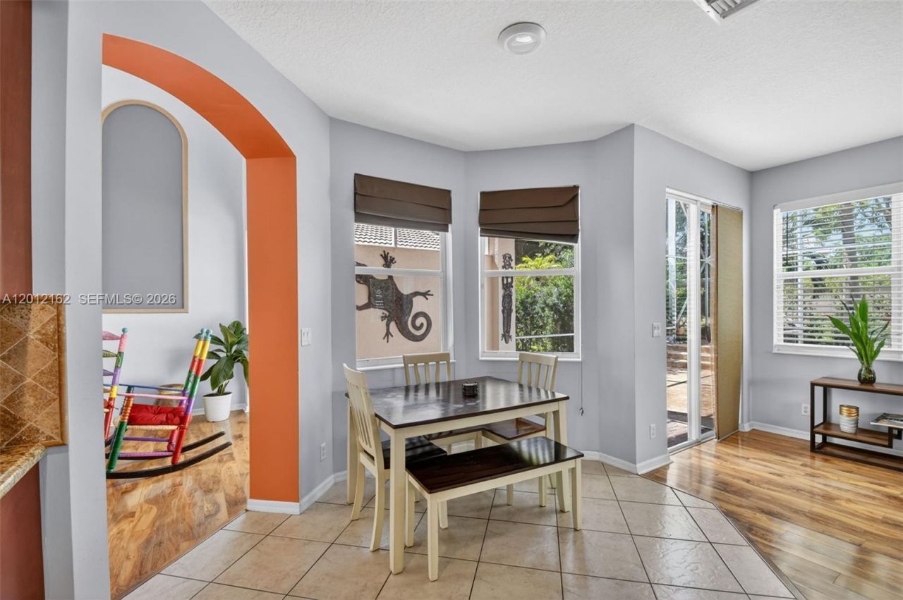 7055 Via Leonardo , Lake Worth, FL 33467 Photo