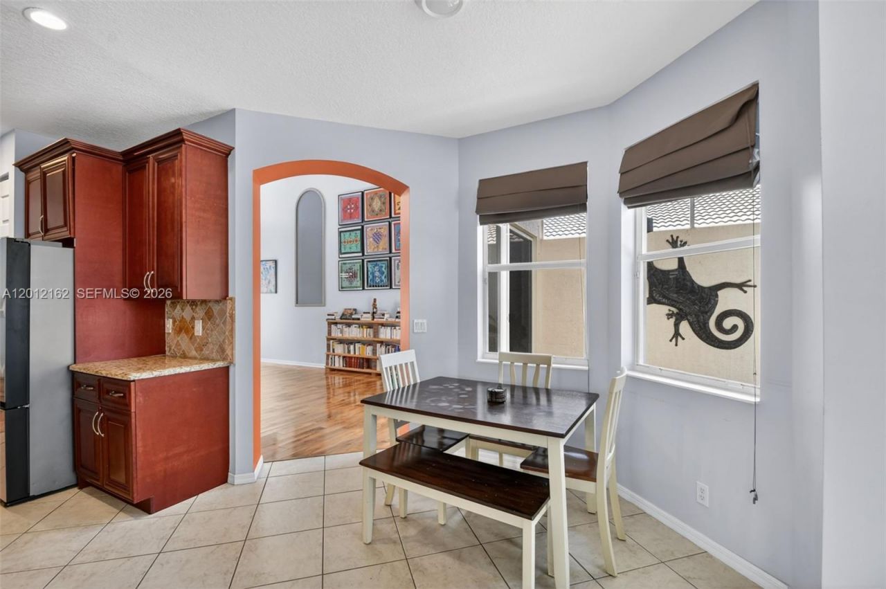 7055 Via Leonardo , Lake Worth, FL 33467 Photo