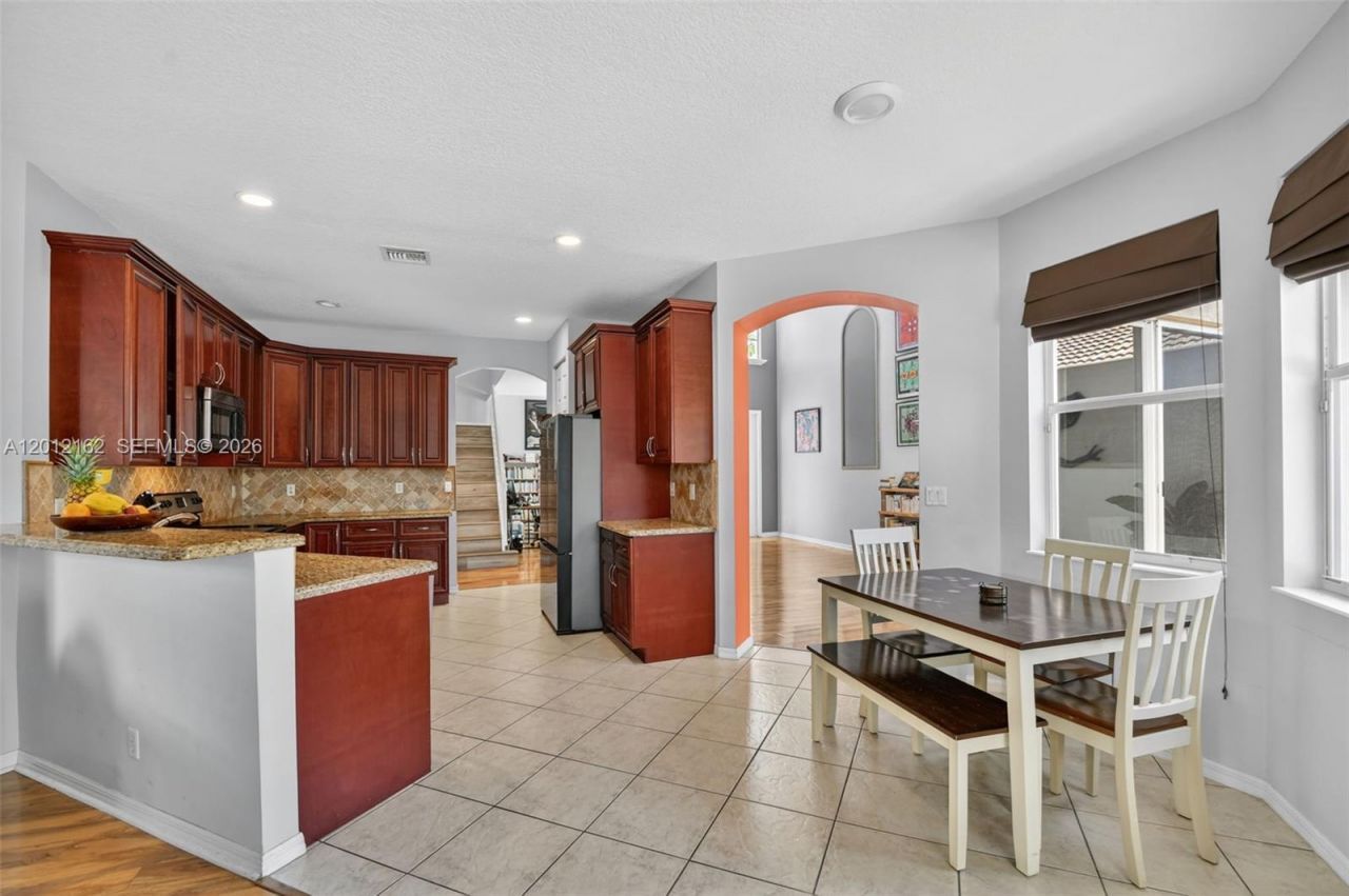 7055 Via Leonardo , Lake Worth, FL 33467 Photo