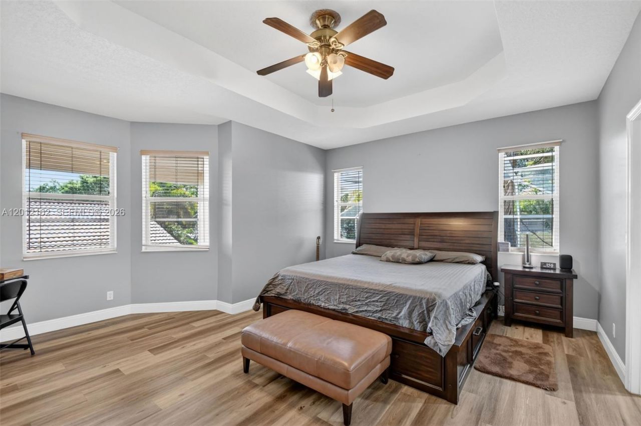 7055 Via Leonardo , Lake Worth, FL 33467 Photo