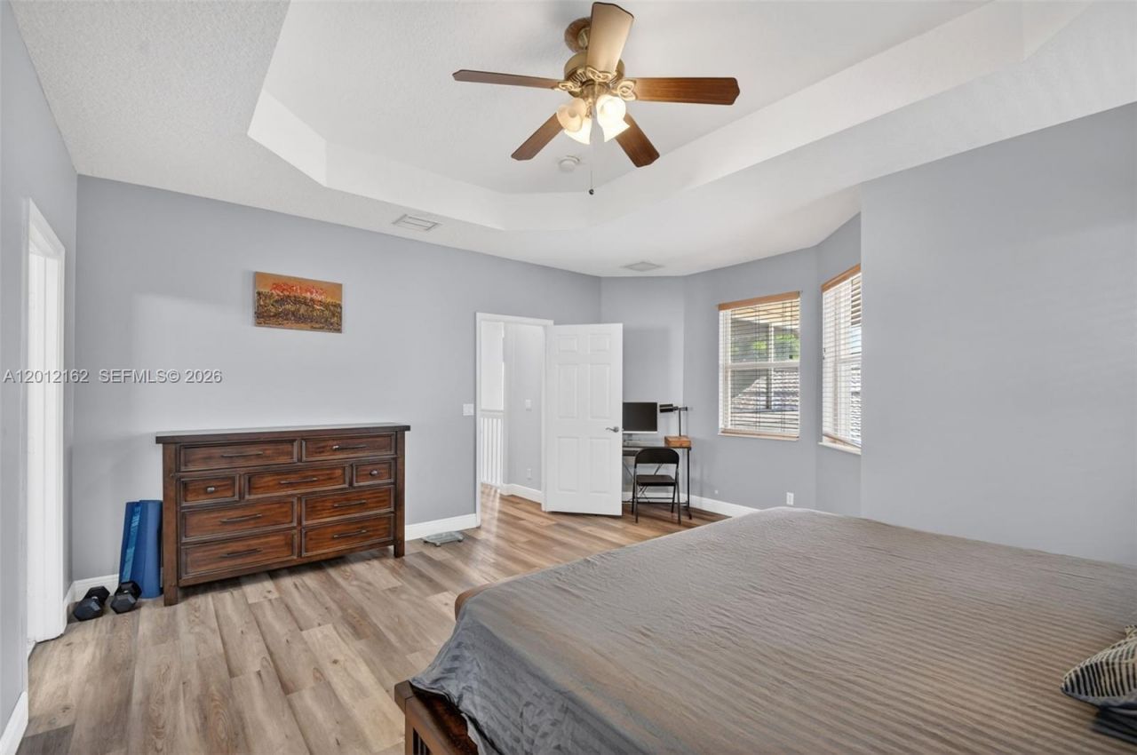 7055 Via Leonardo , Lake Worth, FL 33467 Photo