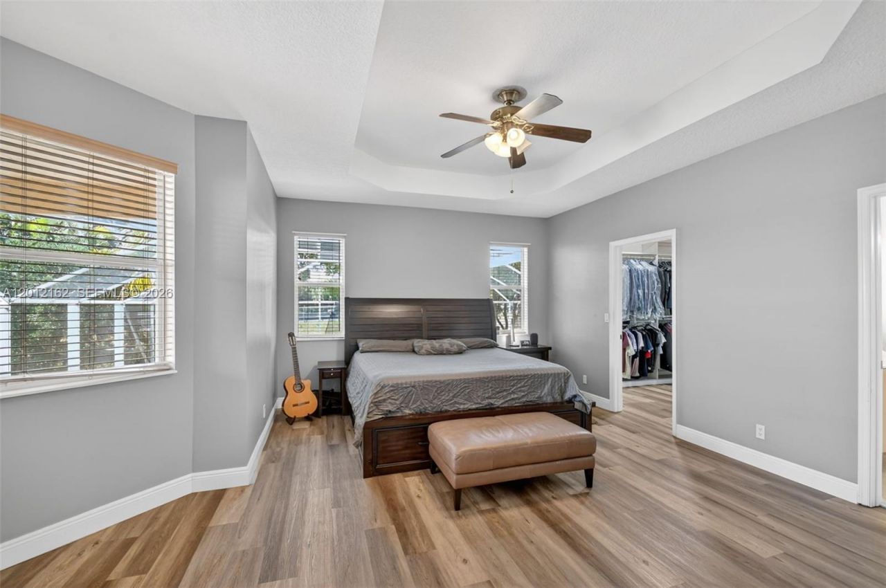 7055 Via Leonardo , Lake Worth, FL 33467 Photo
