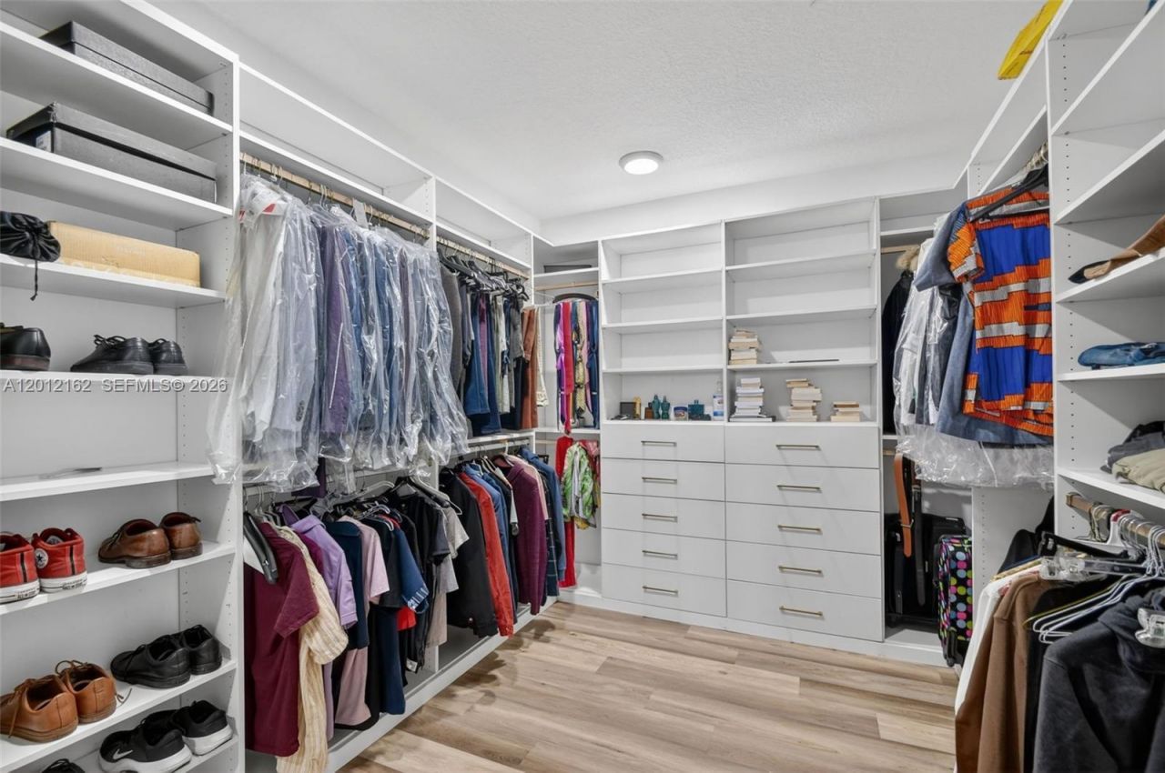 7055 Via Leonardo , Lake Worth, FL 33467 Photo