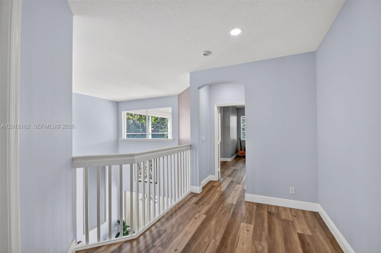 7055 Via Leonardo , Lake Worth, FL 33467 Photo