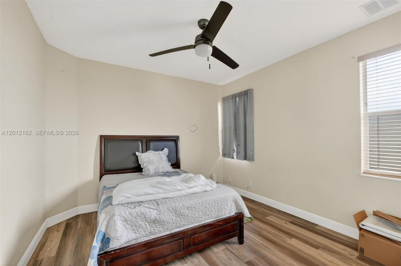 7055 Via Leonardo , Lake Worth, FL 33467 Photo