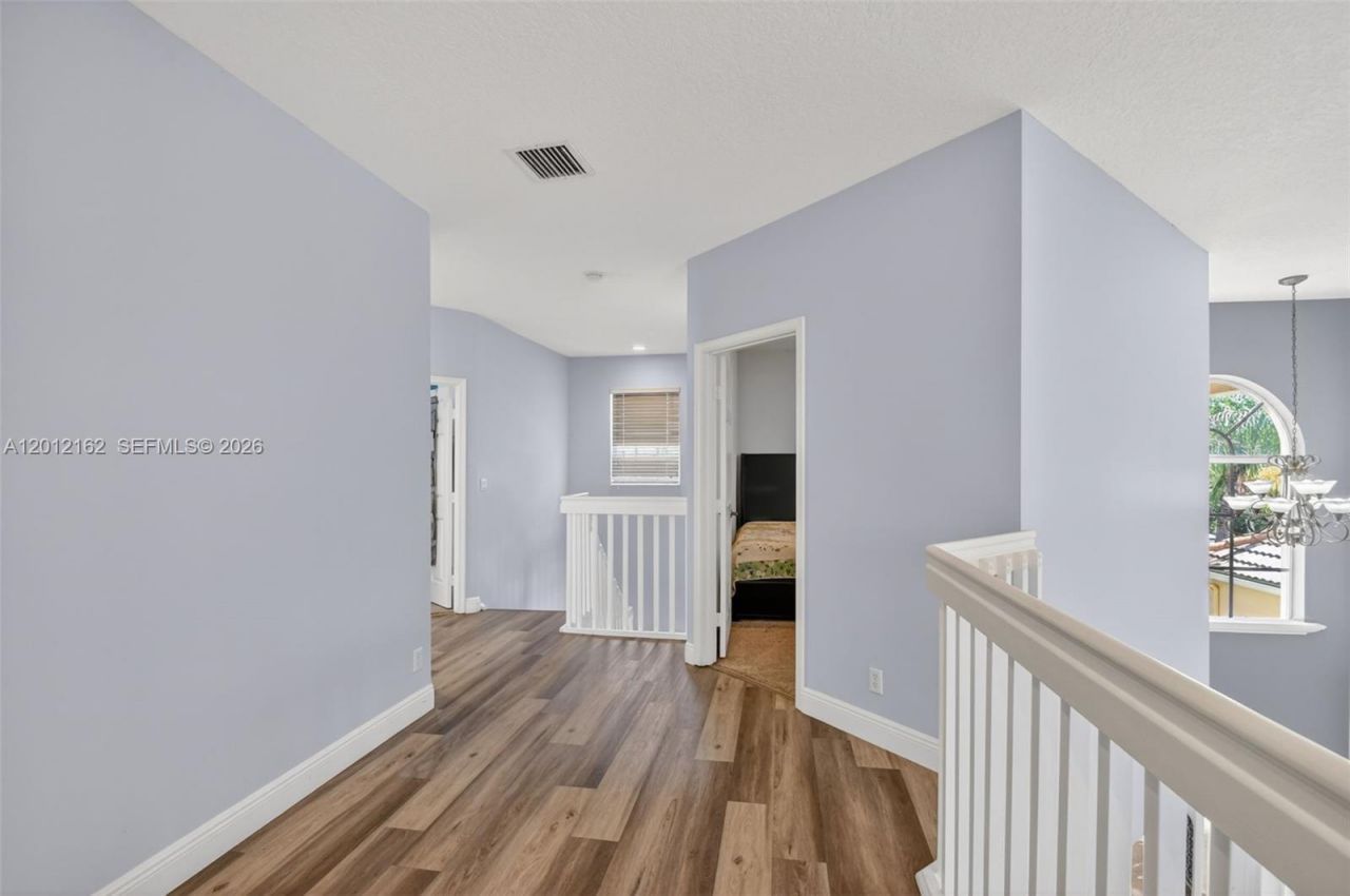 7055 Via Leonardo , Lake Worth, FL 33467 Photo