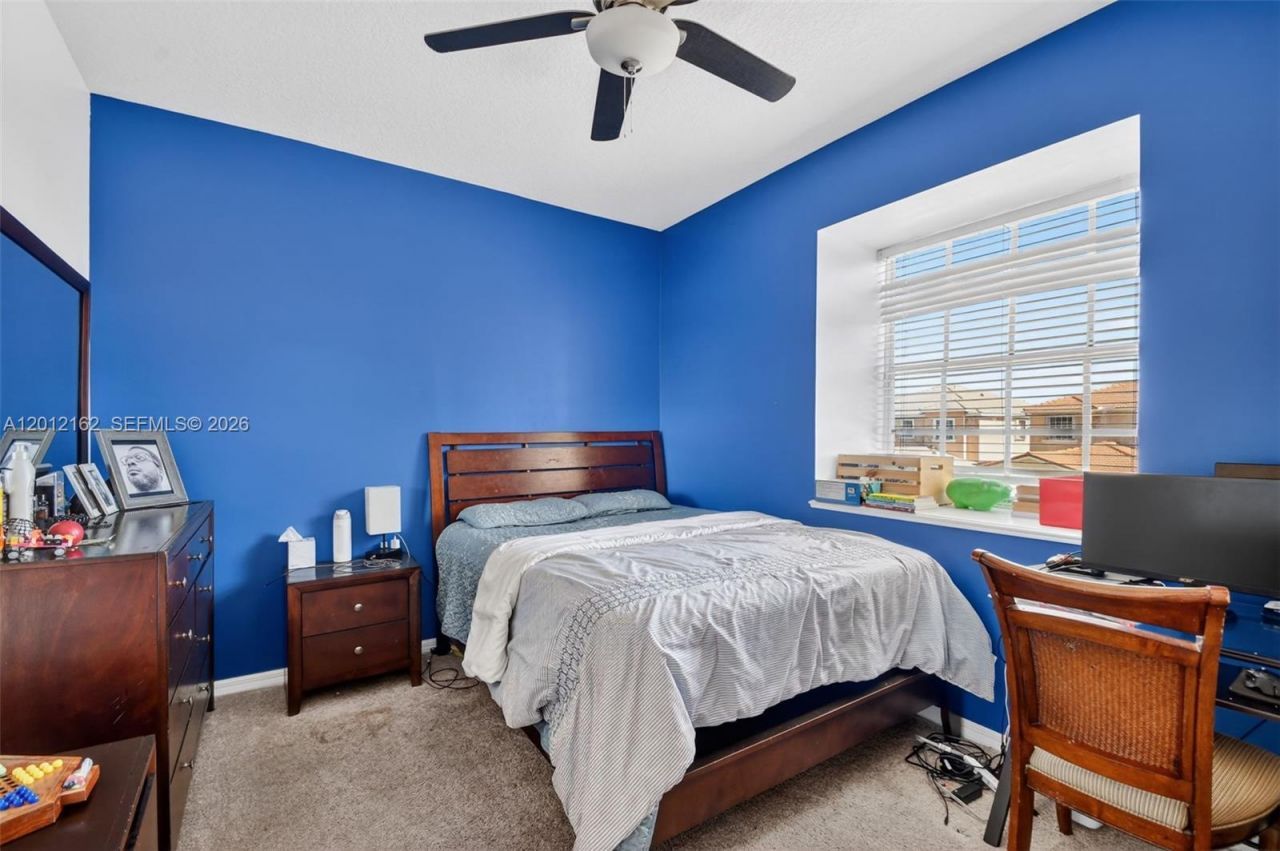 7055 Via Leonardo , Lake Worth, FL 33467 Photo