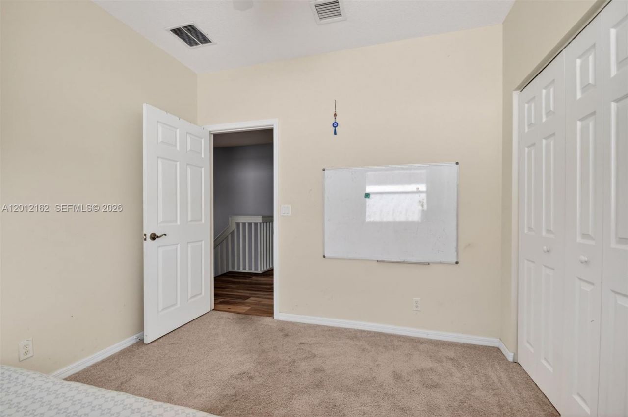 7055 Via Leonardo , Lake Worth, FL 33467 Photo