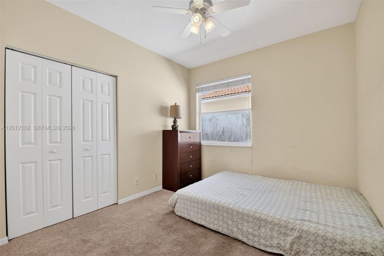 7055 Via Leonardo , Lake Worth, FL 33467 Photo