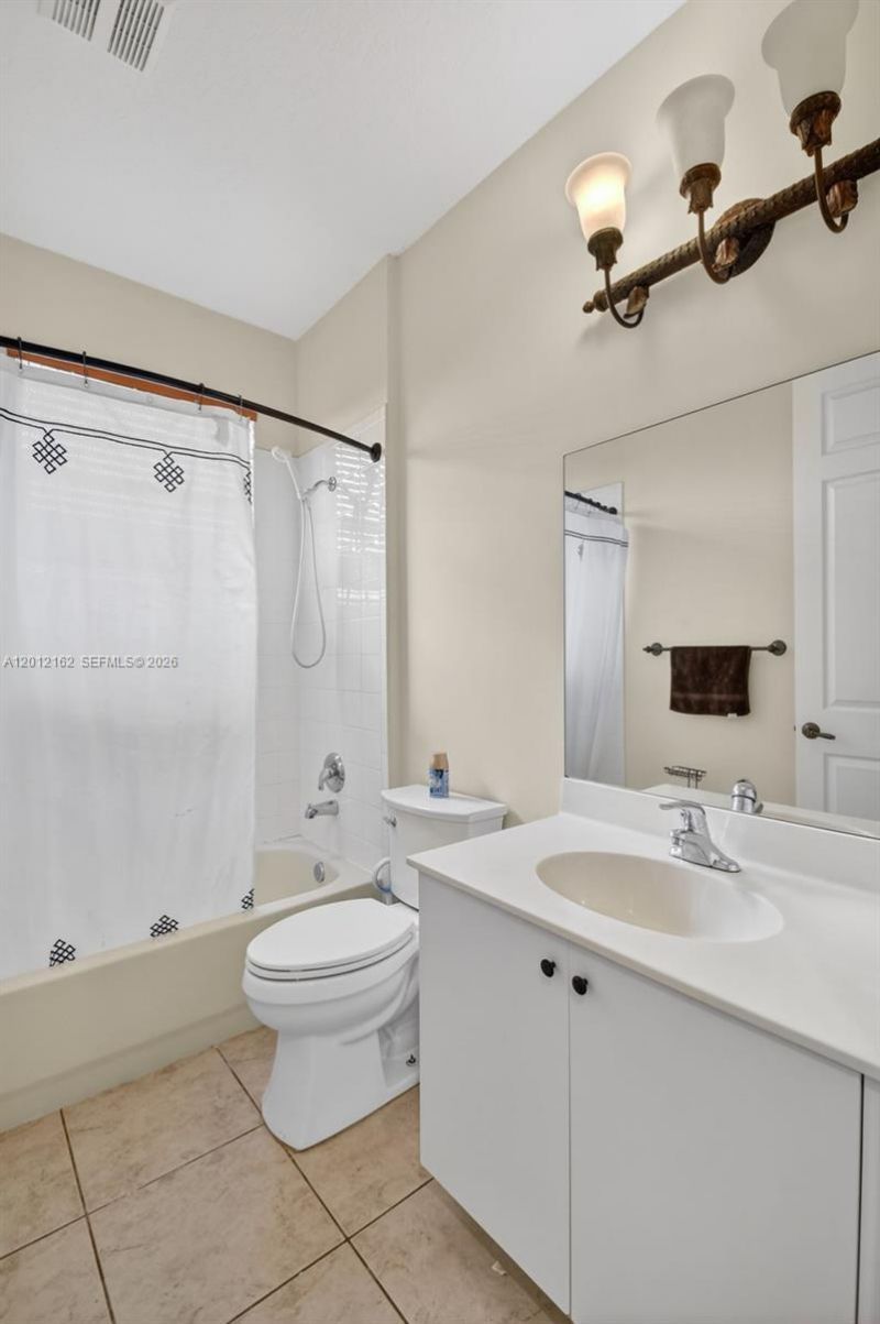 7055 Via Leonardo , Lake Worth, FL 33467 Photo