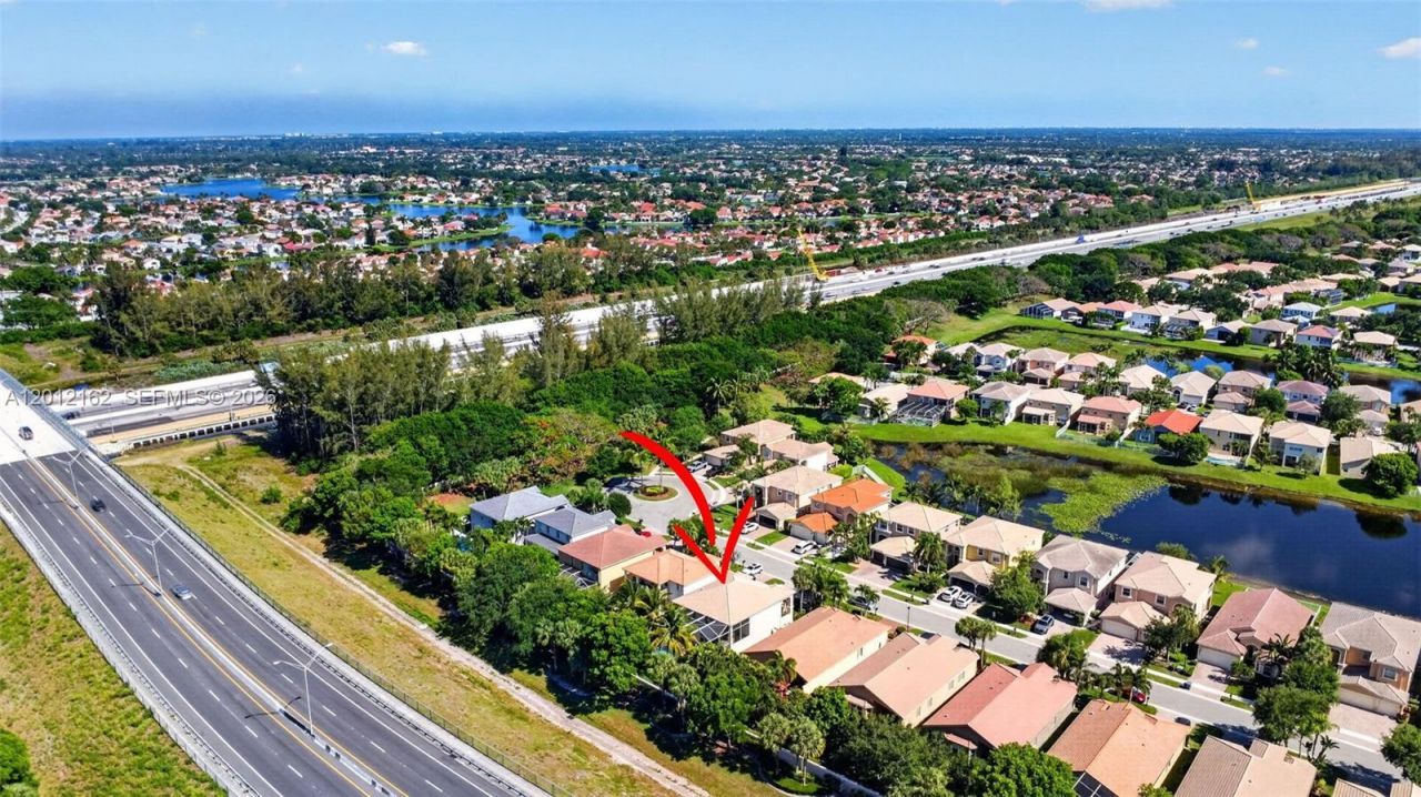 7055 Via Leonardo , Lake Worth, FL 33467 Photo