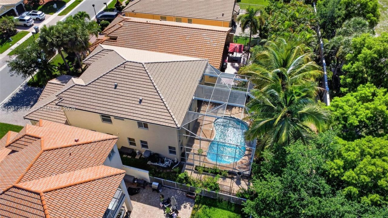 7055 Via Leonardo , Lake Worth, FL 33467 Photo