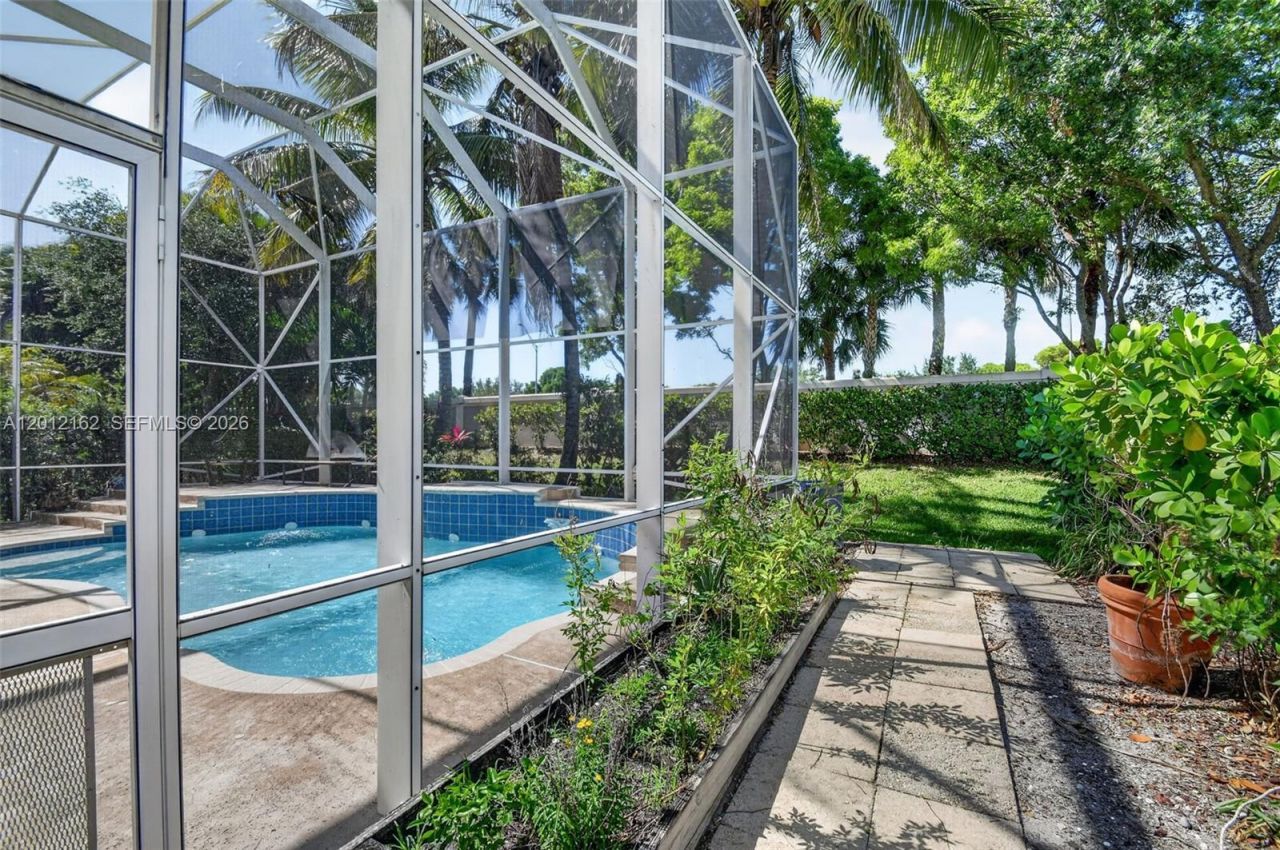 7055 Via Leonardo , Lake Worth, FL 33467 Photo