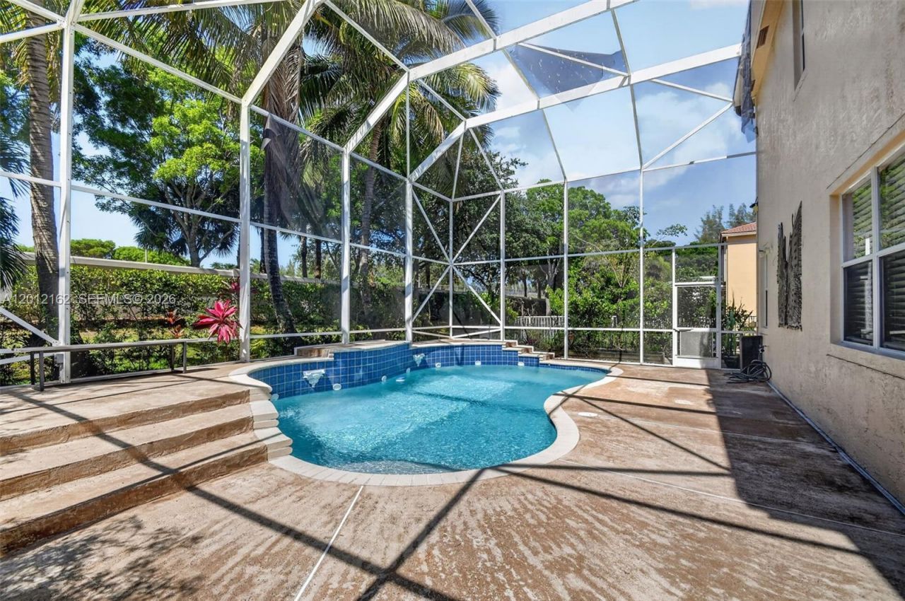 7055 Via Leonardo , Lake Worth, FL 33467 Photo