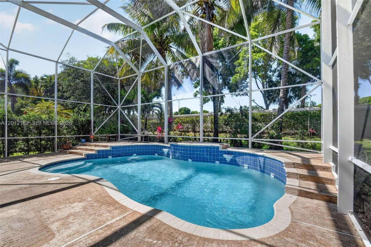 7055 Via Leonardo , Lake Worth, FL 33467 Photo