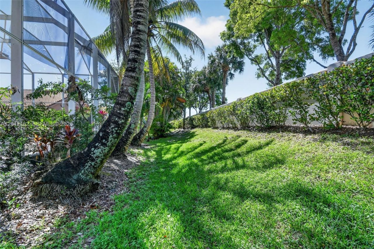 7055 Via Leonardo , Lake Worth, FL 33467 Photo