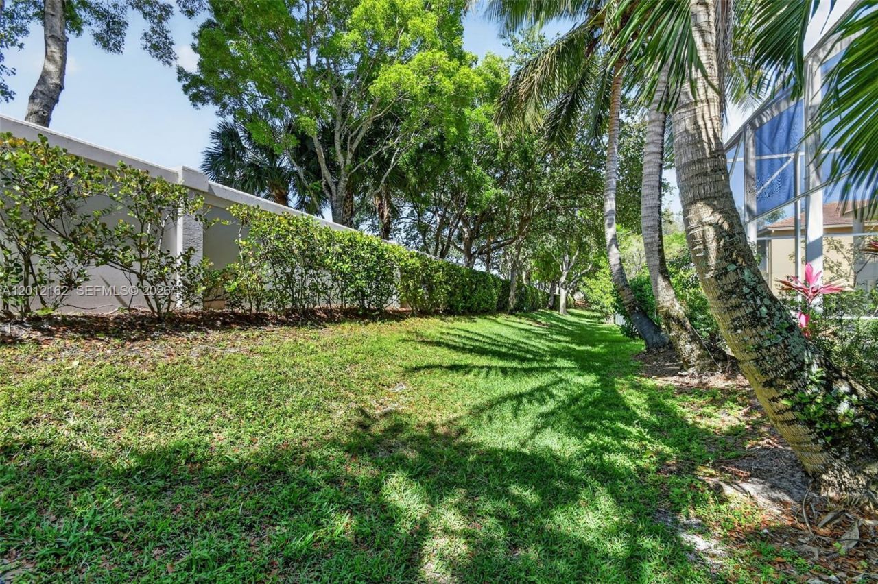 7055 Via Leonardo , Lake Worth, FL 33467 Photo