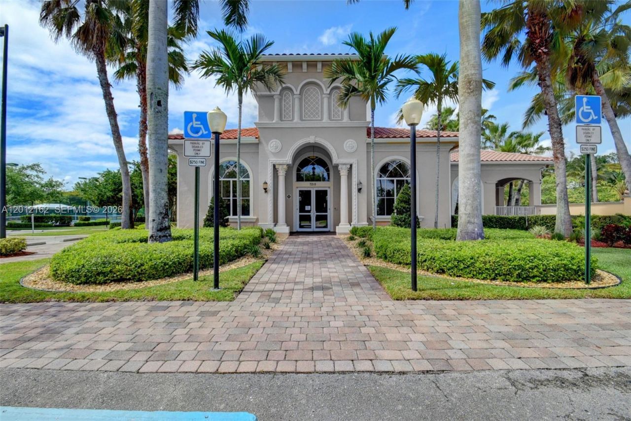 7055 Via Leonardo , Lake Worth, FL 33467 Photo