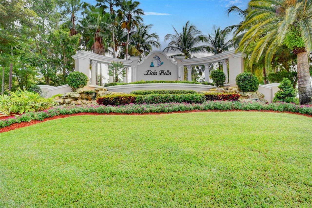 7055 Via Leonardo , Lake Worth, FL 33467 Photo
