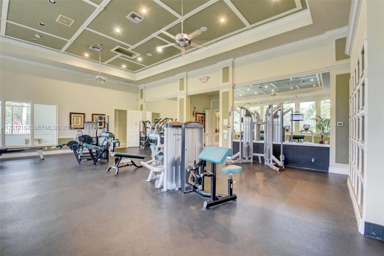 7055 Via Leonardo , Lake Worth, FL 33467 Photo