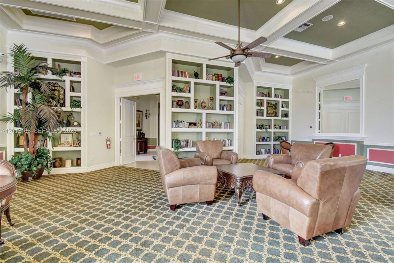 7055 Via Leonardo , Lake Worth, FL 33467 Photo