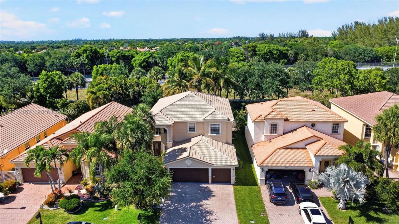 7055 Via Leonardo , Lake Worth, FL 33467 Photo