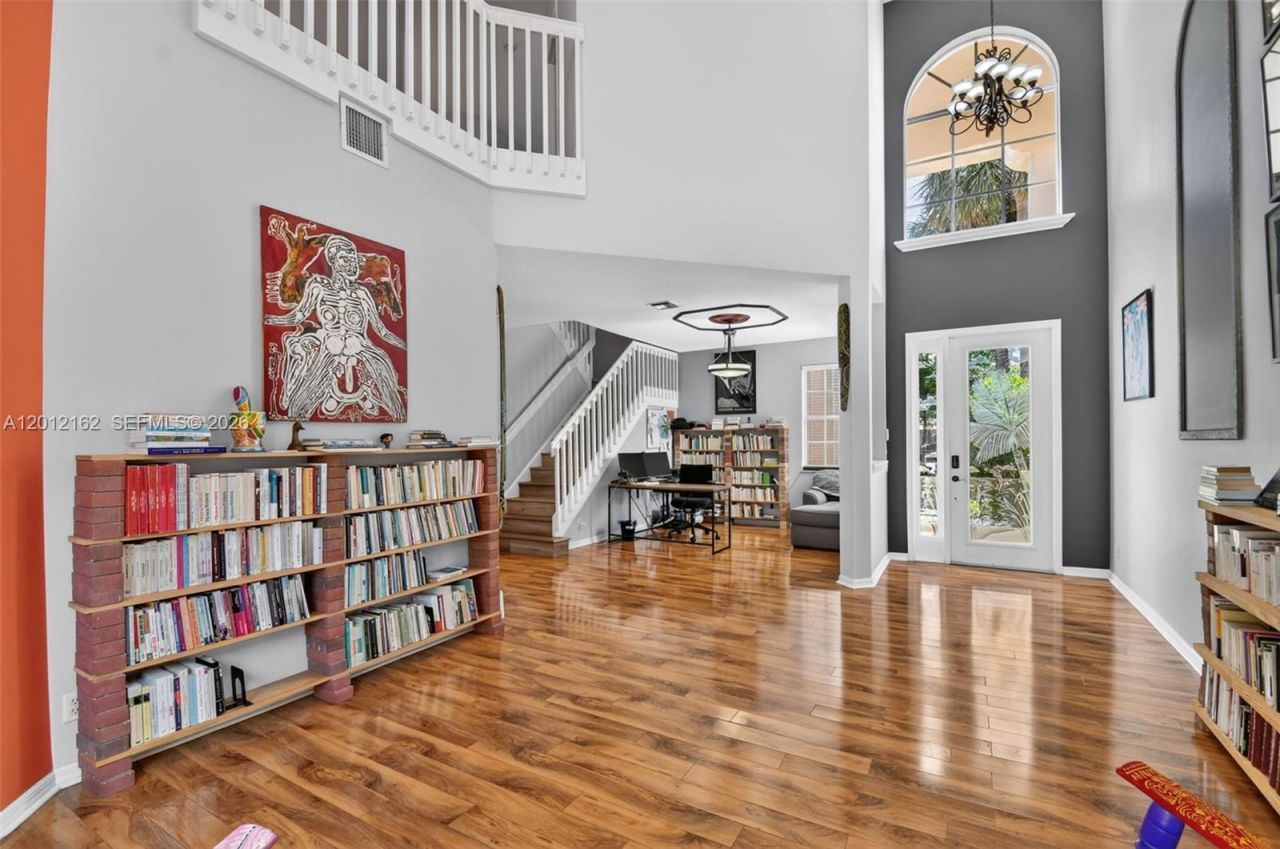 7055 Via Leonardo , Lake Worth, FL 33467 Photo
