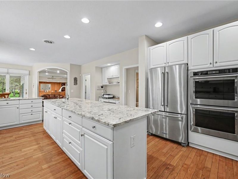 32282 Dakota Run, Avon Lake, OH 44012 Photo 13