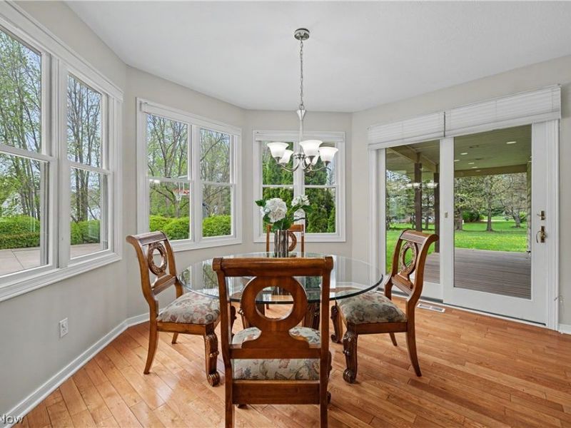 32282 Dakota Run, Avon Lake, OH 44012 Photo 16