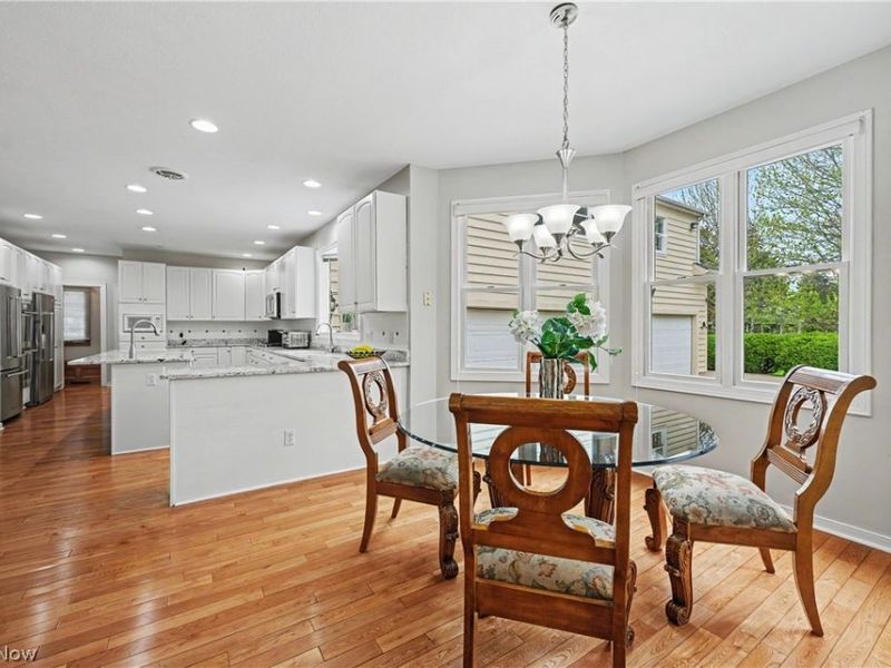 32282 Dakota Run, Avon Lake, OH 44012 Photo 17