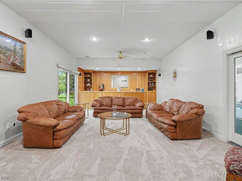 32282 Dakota Run, Avon Lake, OH 44012 Photo 18