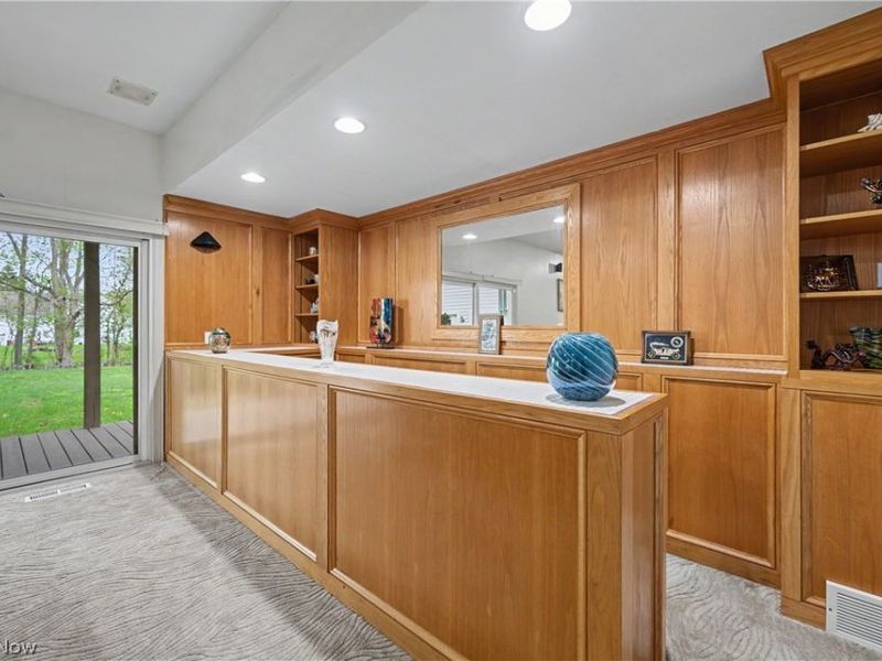 32282 Dakota Run, Avon Lake, OH 44012 Photo 19