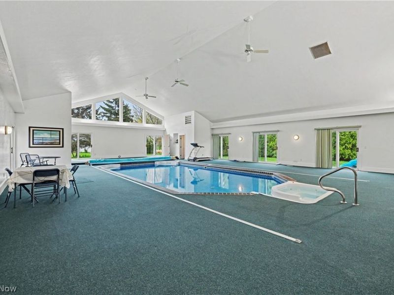 32282 Dakota Run, Avon Lake, OH 44012 Photo 21