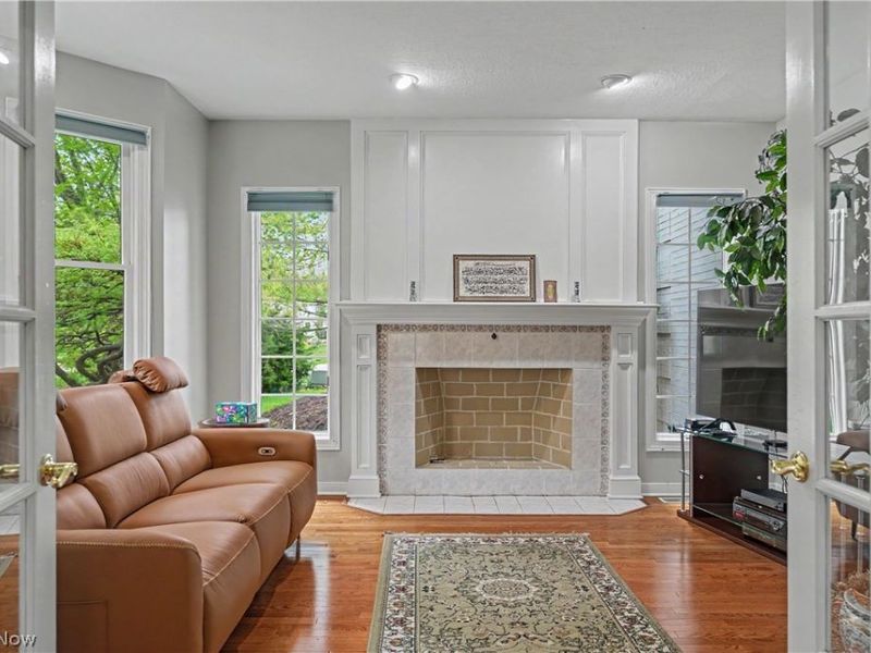 32282 Dakota Run, Avon Lake, OH 44012 Photo 28