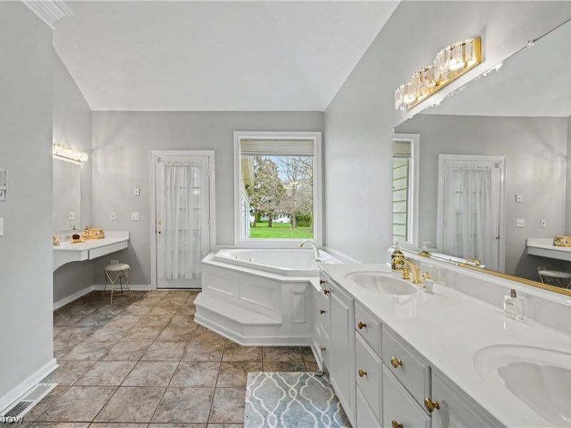 32282 Dakota Run, Avon Lake, OH 44012 Photo 29