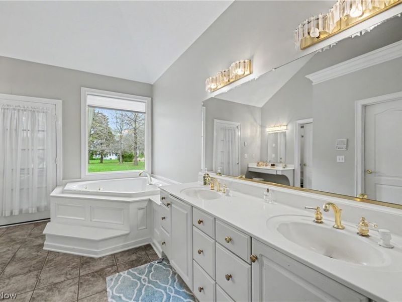 32282 Dakota Run, Avon Lake, OH 44012 Photo 30