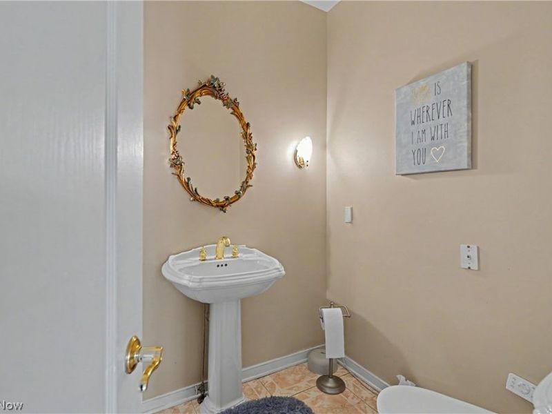 32282 Dakota Run, Avon Lake, OH 44012 Photo 33